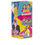 Me Contro Te Cutie Doll Surprise Pesca e Ripesca