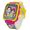 Me Contro Te E-Watch
