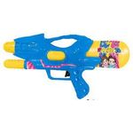 Me Contro Te Pistola ad Acqua