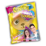 Me Contro Te Super Squishy