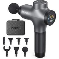 Mebak Massage Gun 3