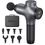 Mebak Massage Gun 3
