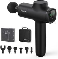 Mebak Massage Gun 5
