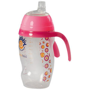 Mebby Tazza 6m+