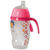 Mebby Tazza 6m+