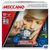 Meccano Innovation Set