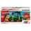 Meccano Junior Trattore con Pala