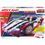 Meccano Super Car