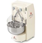 Mecnosud Tuffantina T7