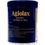 Meda Pharma Agiolax