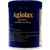 Meda Pharma Agiolax