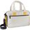 Babygella Borsa
