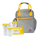 Babygella Prebiotic Borsa Zaino