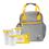 Babygella Prebiotic Borsa Zaino