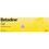Meda Pharma Betadine gel