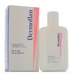 Meda Pharma Dermoflan Idrolatte