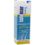 Ialumar Baby Soluzione Isotonica Spray