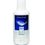 Meda Pharma Noall Derma Crema Corpo