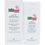 Meda Pharma Sebamed Latte Idratante