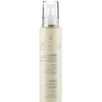 Medavita Blondie Crema Sigillante Cuticole Capelli Biondi