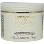 Medavita Blondie Maschera Fortificante Capelli Biondi
