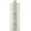 Medavita Blondie Shampoo Fortificante Capelli Biondi