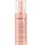 Medavita Huile d'Etoile Dreamful Conditioner All In One
