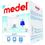 Medel Apparecchio per aerosolterapia Easy