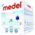 Medel Apparecchio per aerosolterapia Easy