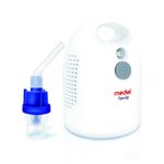 Medel Apparecchio per aerosolterapia Family