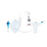 Medel Apparecchio per aerosolterapia Family Plus