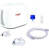 Medel Apparecchio per aerosolterapia Sweet
