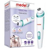 Medel Dermo Peel