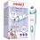 Medel Dermo Peel