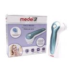 Medel Face Brush