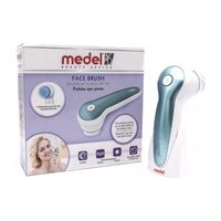 Medel Face Brush