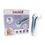 Medel Face Brush