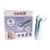 Medel Face Brush