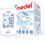 Medel Misuratore di pressione Check