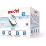 Medel Misuratore di pressione Soft