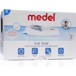 Medel Termometro auricolare Ear Temp