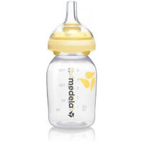 Medela Biberon Calma Silicone