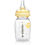 Medela Biberon Calma Silicone