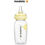 Medela Biberon Poppatoio silicone
