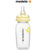 Medela Biberon Poppatoio silicone