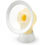 Medela Coppa per il seno PersonalFit Flex