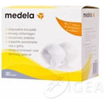 Medela Coppette assorbilatte