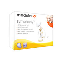 Medela Tiralatte Symphony