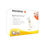 Medela Tiralatte Symphony