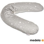 Medela Medela Cuscino allattamento